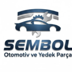 sembolotoservisbeyazlogo
